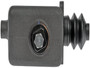 Dorman - First Stop Brake Master Cylinder P/N:M1050