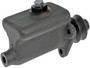 Dorman - First Stop Brake Master Cylinder P/N:M1050