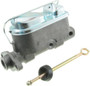 Dorman - First Stop Brake Master Cylinder P/N:M105876