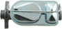 Dorman - First Stop Brake Master Cylinder P/N:M105876