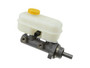 Dorman - First Stop Brake Master Cylinder P/N:M134437
