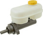 Dorman - First Stop Brake Master Cylinder P/N:M134437