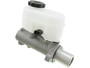 Dorman - First Stop Brake Master Cylinder P/N:M134457