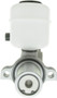 Dorman - First Stop Brake Master Cylinder P/N:M134457