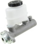 Dorman - First Stop Brake Master Cylinder P/N:M134475