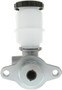 Dorman - First Stop Brake Master Cylinder P/N:M134475