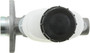 Dorman - First Stop Brake Master Cylinder P/N:M134475