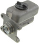 Dorman - First Stop Brake Master Cylinder P/N:M22976