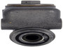 Dorman - First Stop Brake Master Cylinder P/N:M2796