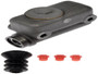 Dorman - First Stop Brake Master Cylinder P/N:M2796