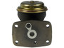 Dorman - First Stop Brake Master Cylinder P/N:M36218
