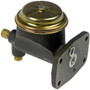 Dorman - First Stop Brake Master Cylinder M36218 - view 2