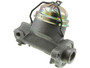 Dorman - First Stop Brake Master Cylinder P/N:M36242