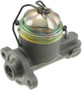 Dorman - First Stop Brake Master Cylinder P/N:M36242