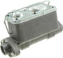 Dorman - First Stop Brake Master Cylinder P/N:M36317