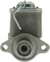 Dorman - First Stop Brake Master Cylinder P/N:M36317