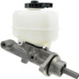 Dorman - First Stop Brake Master Cylinder P/N:M390024