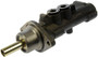 Dorman - First Stop Brake Master Cylinder P/N:M390024