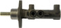 Dorman - First Stop Brake Master Cylinder P/N:M390024