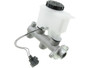 Dorman - First Stop Brake Master Cylinder P/N:M390092