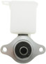 Dorman - First Stop Brake Master Cylinder P/N:M390108