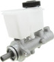 Dorman - First Stop Brake Master Cylinder P/N:M390108