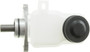 Dorman - First Stop Brake Master Cylinder P/N:M390108