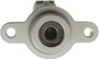 Dorman - First Stop Brake Master Cylinder P/N:M390110
