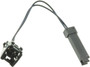 Dorman - First Stop Brake Master Cylinder P/N:M390114
