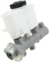 Dorman - First Stop Brake Master Cylinder P/N:M390114