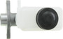 Dorman - First Stop Brake Master Cylinder P/N:M390114