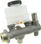 Dorman - First Stop Brake Master Cylinder P/N:M390139