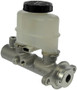 Dorman - First Stop Brake Master Cylinder P/N:M390141