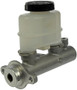 Dorman - First Stop Brake Master Cylinder P/N:M390141