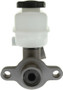 Dorman - First Stop Brake Master Cylinder P/N:M390183
