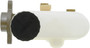 Dorman - First Stop Brake Master Cylinder P/N:M390186