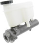 Dorman - First Stop Brake Master Cylinder P/N:M390186
