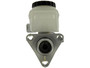 Dorman - First Stop Brake Master Cylinder P/N:M390193
