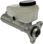 Dorman - First Stop Brake Master Cylinder P/N:M390193