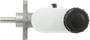 Dorman - First Stop Brake Master Cylinder P/N:M390205