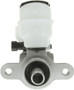 Dorman - First Stop Brake Master Cylinder P/N:M390205