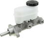 Dorman - First Stop Brake Master Cylinder P/N:M390205
