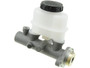 Dorman - First Stop Brake Master Cylinder P/N:M390233