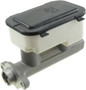 Dorman - First Stop Brake Master Cylinder P/N:M390258