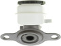 Dorman - First Stop Brake Master Cylinder P/N:M390268
