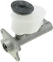 Dorman - First Stop Brake Master Cylinder P/N:M390285