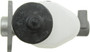Dorman - First Stop Brake Master Cylinder P/N:M390285