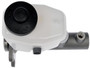 Dorman - First Stop Brake Master Cylinder P/N:M390295