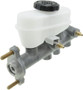 Dorman - First Stop Brake Master Cylinder P/N:M390308