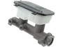 Dorman - First Stop Brake Master Cylinder P/N:M390320